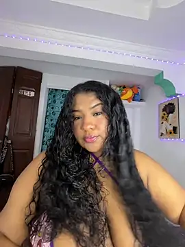 Snapshot of dana_falcoo25 chatting on 4, 6, 2026 dana falcoo25 online show from 4, 6, 2026