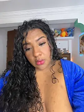 Snapshot of dana_falcoo25 chatting on 19, 6, 2026 dana falcoo25 online show from 19, 6, 2026