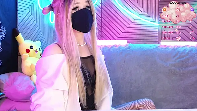 chill paws online show from 17, 4, 2026