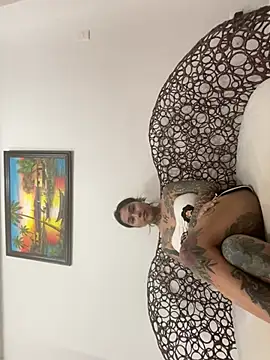 Snapshot of Philippinesgirl7 chatting on 4, 3, 2026 Philippinesgirl7 online show from 4, 3, 2026