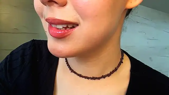 BlinkingDross online show from 13, 3, 2026