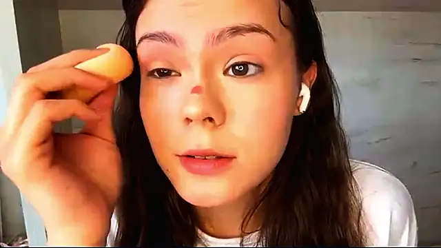 BlinkingDross online show from 18, 3, 2026