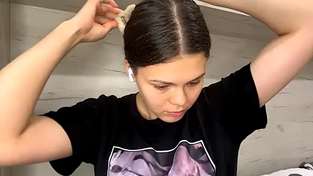 BlinkingDross online show from 7, 4, 2026