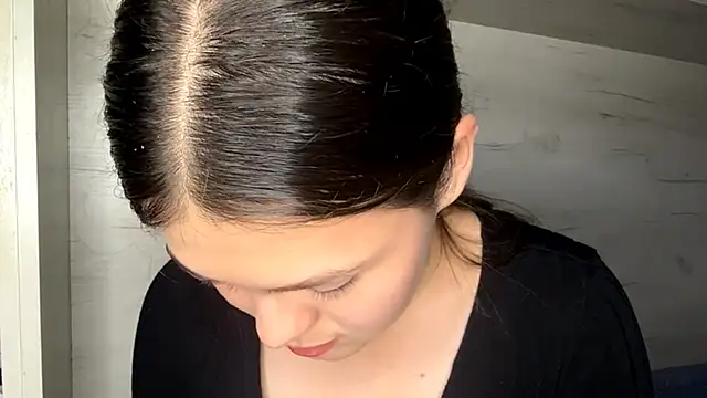 BlinkingDross online show from 25, 4, 2026