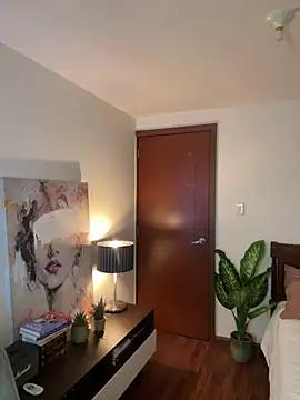 Suki 3 online show from 8, 4, 2026