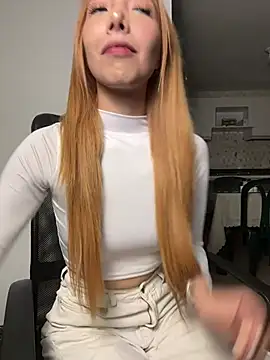 Suki 3 online show from 21, 4, 2026