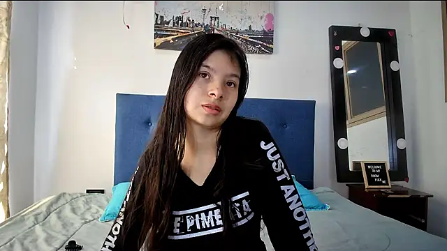 HIMAWARY SOIN5 online show from 13, 3, 2026