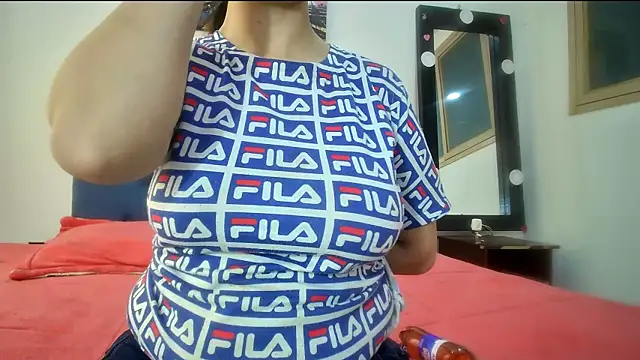 HIMAWARY SOIN5 online show from 20, 4, 2026