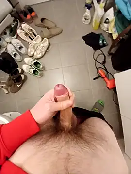 oposum6 online show from 15, 3, 2026