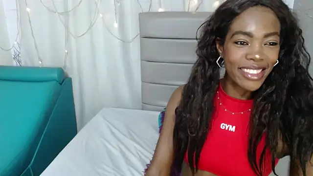 Snapshot of cruzsofiars707 chatting on 14, 7, 2026 cruzsofiars707 online show from 14, 7, 2026