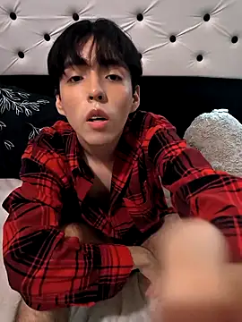 Lucca  555 online show from 26, 3, 2026