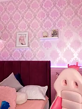 Jade rous online show from 7, 4, 2026