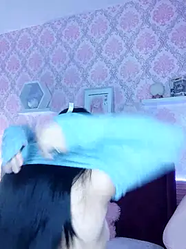 Jade rous online show from 13, 4, 2026