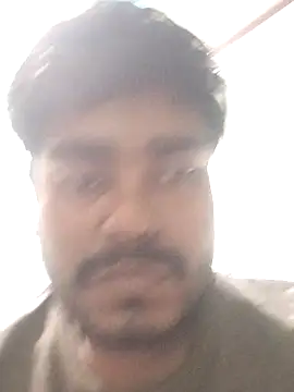 Snapshot of Foxboy65 chatting on 27, 4, 2026 Foxboy65 online show from 27, 4, 2026
