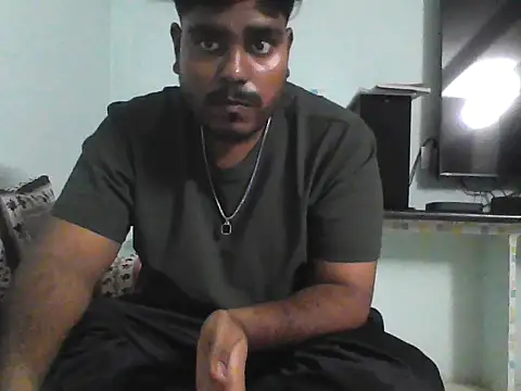 Snapshot of Foxboy65 chatting on 3, 5, 2026 Foxboy65 online show from 3, 5, 2026