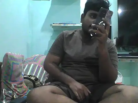 Snapshot of Foxboy65 chatting on 21, 5, 2026 Foxboy65 online show from 21, 5, 2026