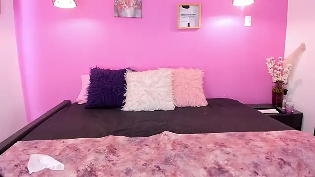 liapinket online show from 3, 4, 2026