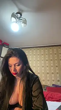 Snapshot of LoveAngel1 chatting on 28, 3, 2026 LoveAngel1 online show from 28, 3, 2026