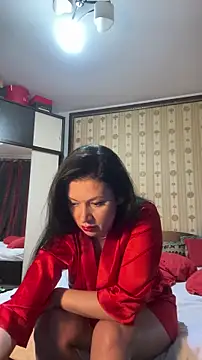 Snapshot of LoveAngel1 chatting on 29, 3, 2026 LoveAngel1 online show from 29, 3, 2026