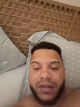 Cubanitos10 online show from 4, 3, 2026