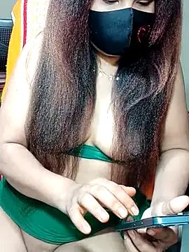 Lok Sex online show from 11, 4, 2026