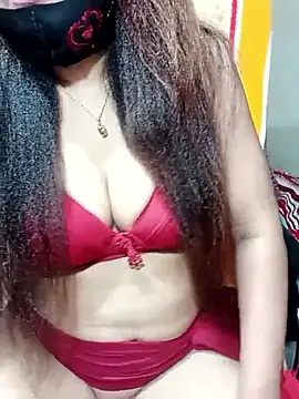 Lok Sex online show from 17, 4, 2026