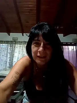 ANAHI-SEX online show from 4, 3, 2026