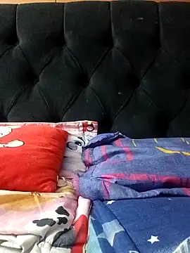 susanhottie1 online show from 10, 5, 2026