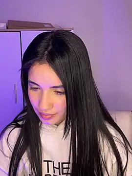 Lucy engel online show from 20, 5, 2026