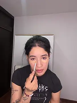 Lucy engel online show from 30, 5, 2026