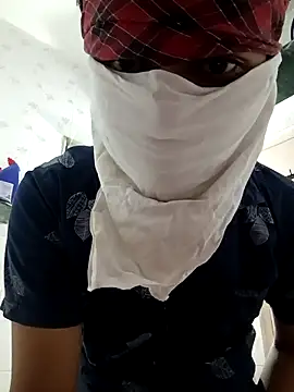 Hunter 372 online show from 17, 4, 2026