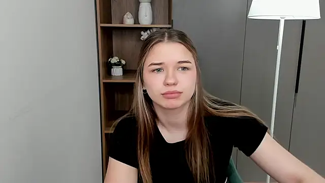 TonyaOgborn online show from 5, 3, 2026