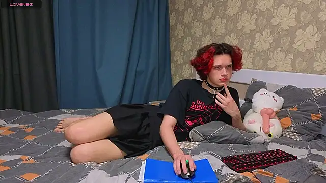 Kai Sushi online show from 30, 6, 2026