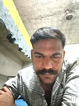 akshat234556 online show from 9, 8, 2026