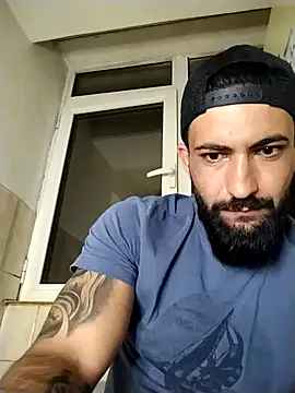 Tommy Porn  online show from 28, 4, 2026