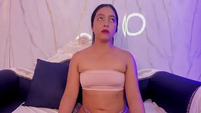 Snapshot of AlysonShy chatting on 21, 3, 2026 AlysonShy online show from 21, 3, 2026