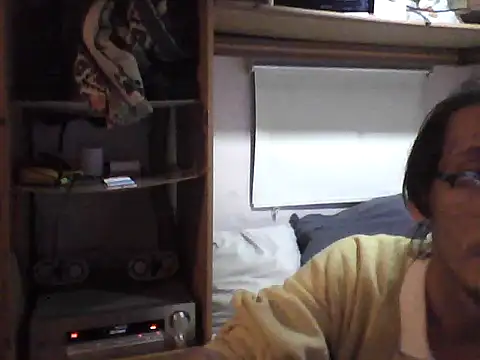 Alcoyanos online show from 12, 3, 2026