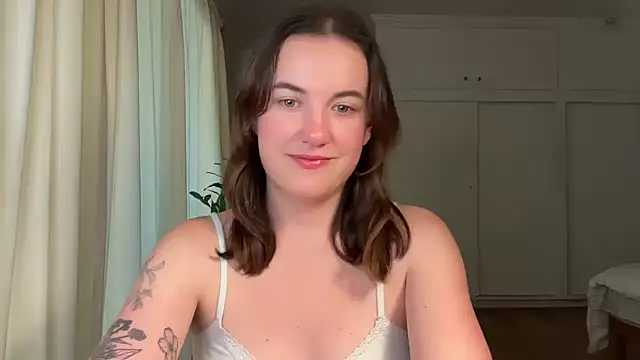 summerxo online show from 30, 5, 2026