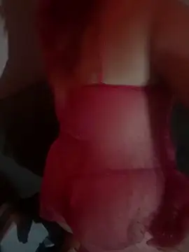 Snapshot of rica_nalgona_Hot chatting on 5, 3, 2026 rica nalgona Hot online show from 5, 3, 2026