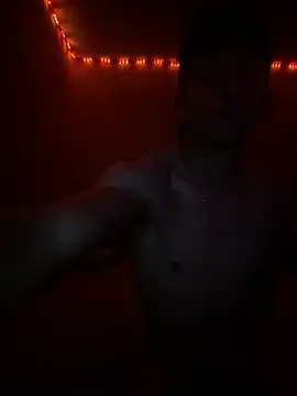 Snapshot of rica_nalgona_Hot chatting on 6, 3, 2026 rica nalgona Hot online show from 6, 3, 2026