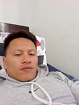 ferchones69 online show from 5, 3, 2026