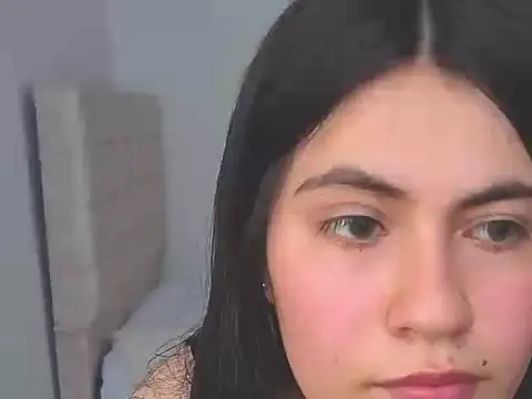 hasszul 2 online show from 15, 4, 2026