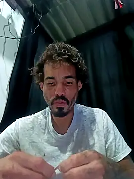 soyxx18 online show from 22, 4, 2026