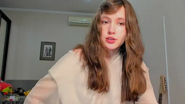 MaryannSofts online show from 21, 4, 2026