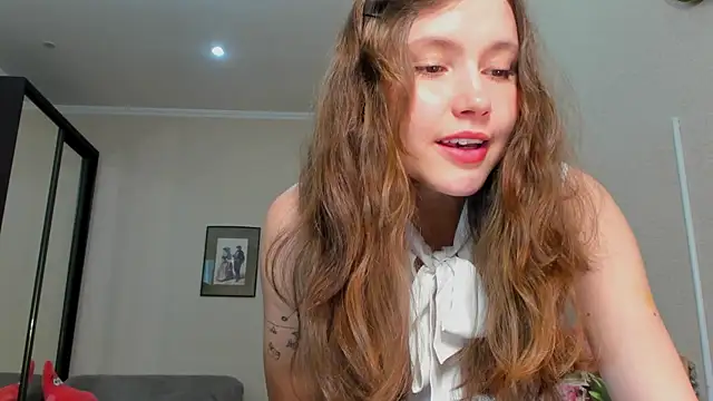 MaryannSofts online show from 24, 4, 2026