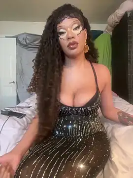 Riasvenenoo online show from 29, 3, 2026