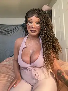 Riasvenenoo online show from 4, 5, 2026