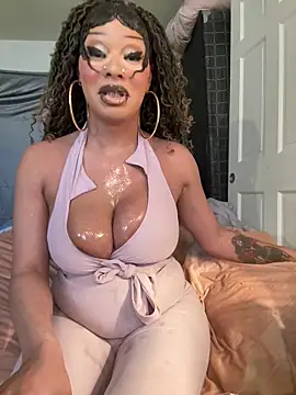 Riasvenenoo online show from 30, 5, 2026