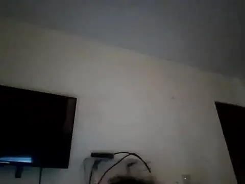 Dd11hj online show from 3, 4, 2026