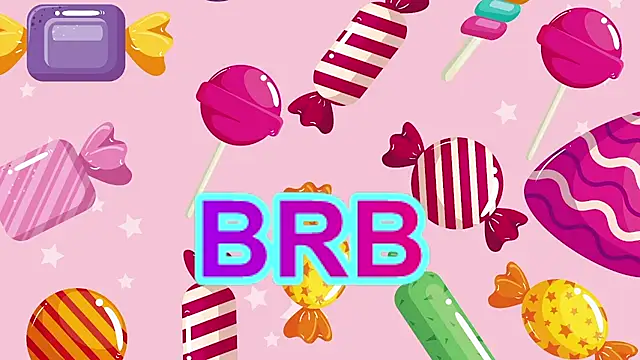 Candyy doll   online show from 5, 4, 2026